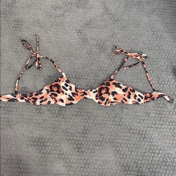 Other - Bathing suit top